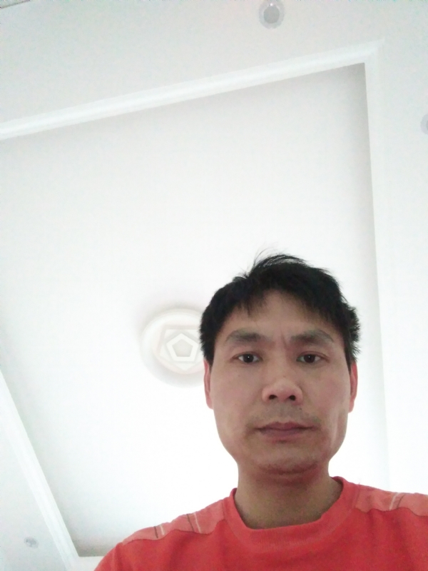 悠伤的第一张照片--咸宁基督教相亲网