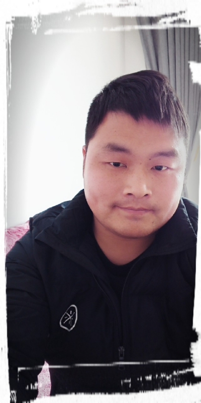 南风知我意的第三张照片--咸宁基督教相亲网