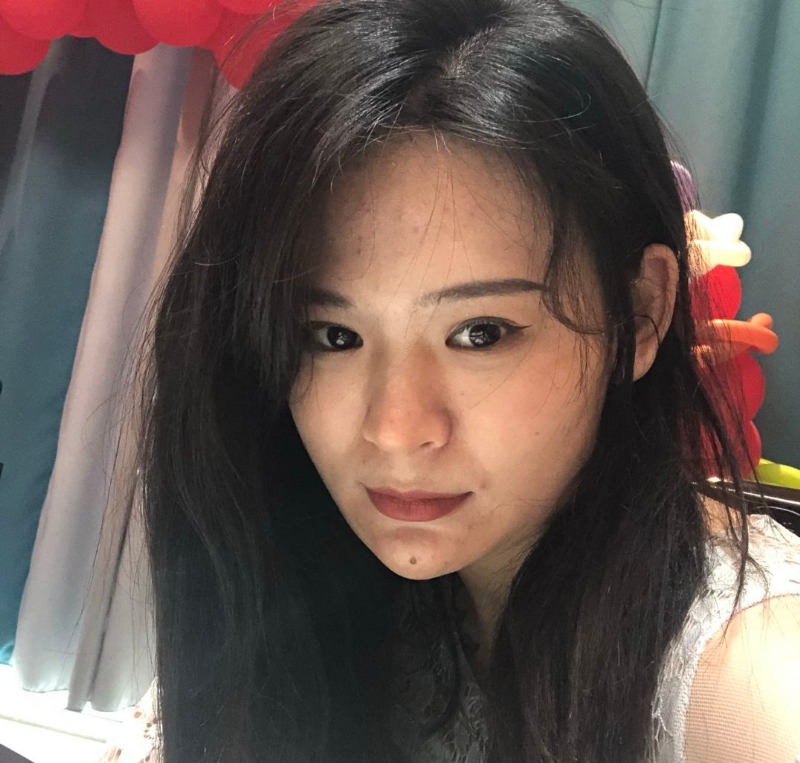 知音难求的第二张照片--咸宁基督教相亲网