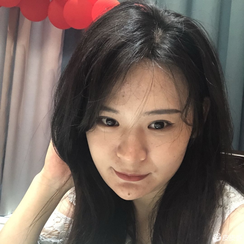 知音难求的第三张照片--咸宁基督教相亲网