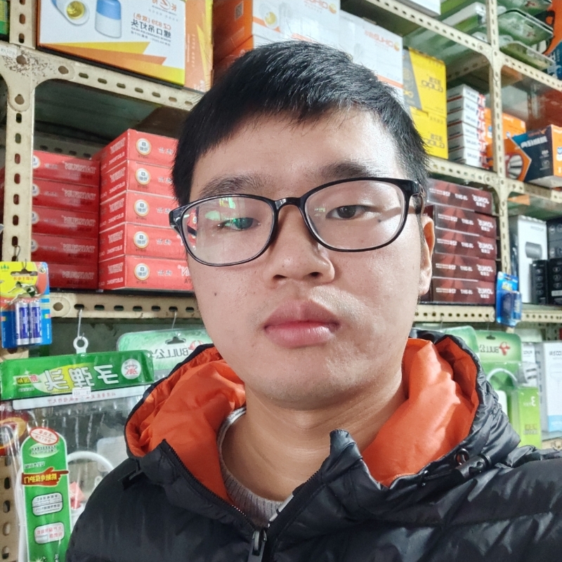 邱先生的第三张照片--咸宁基督教相亲网