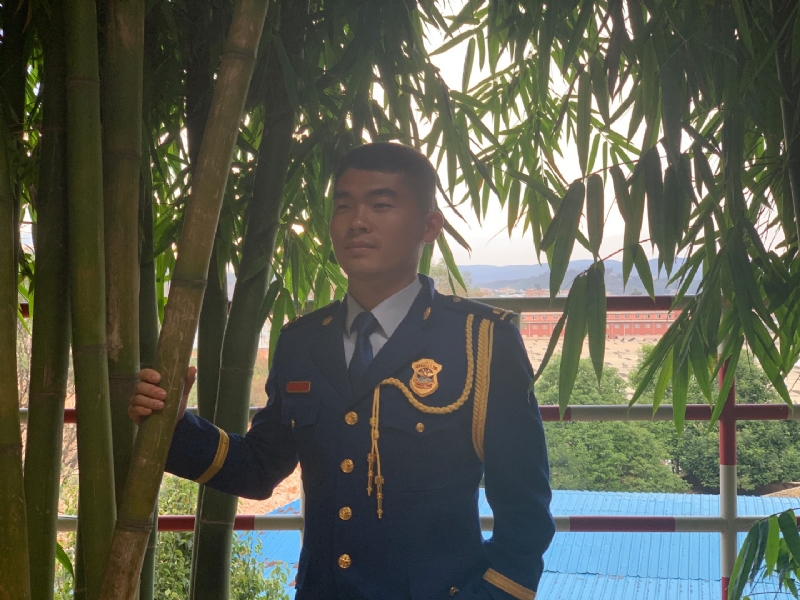 橘生淮南的第二张照片--咸宁基督教相亲网