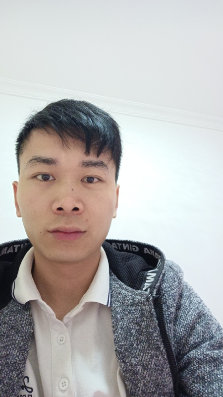 随遇而安的第二张照片--咸宁基督教相亲网